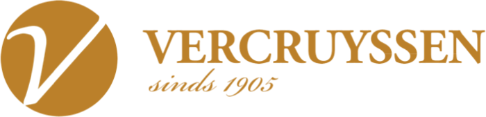 Uitvaart Vercruyssen Gent: Betrouwbare uitvaartzorg en advies sinds 1905 Uitvaart Vercruyssen Gent: Betrouwbare uitvaartzorg en advies sinds 1905